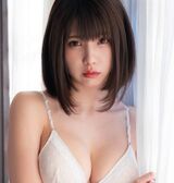 Enako Gravure Swimsuit 50 Images(8)