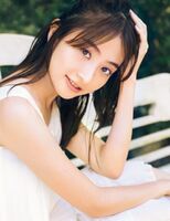 Maonko Hibi (TBS) Latest gravure images 43