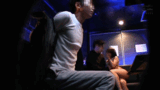 Miss Sekucaba who was inserted with a during Hustle Thailand can't forget the taste of and has after-sex! ?? Realistic POV GIF