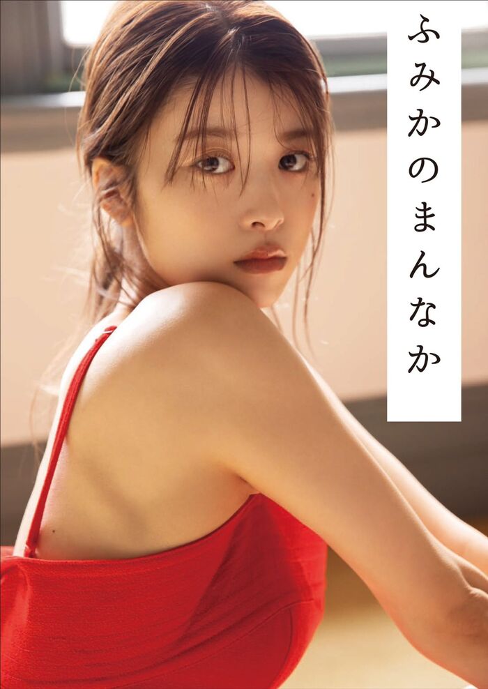 Fumika Baba Gravure Swimsuit 50 Photos(1) 26th image