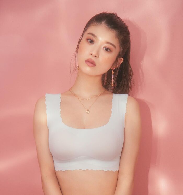 Fumika Baba Gravure Swimsuit 50 Photos(1) 39th image