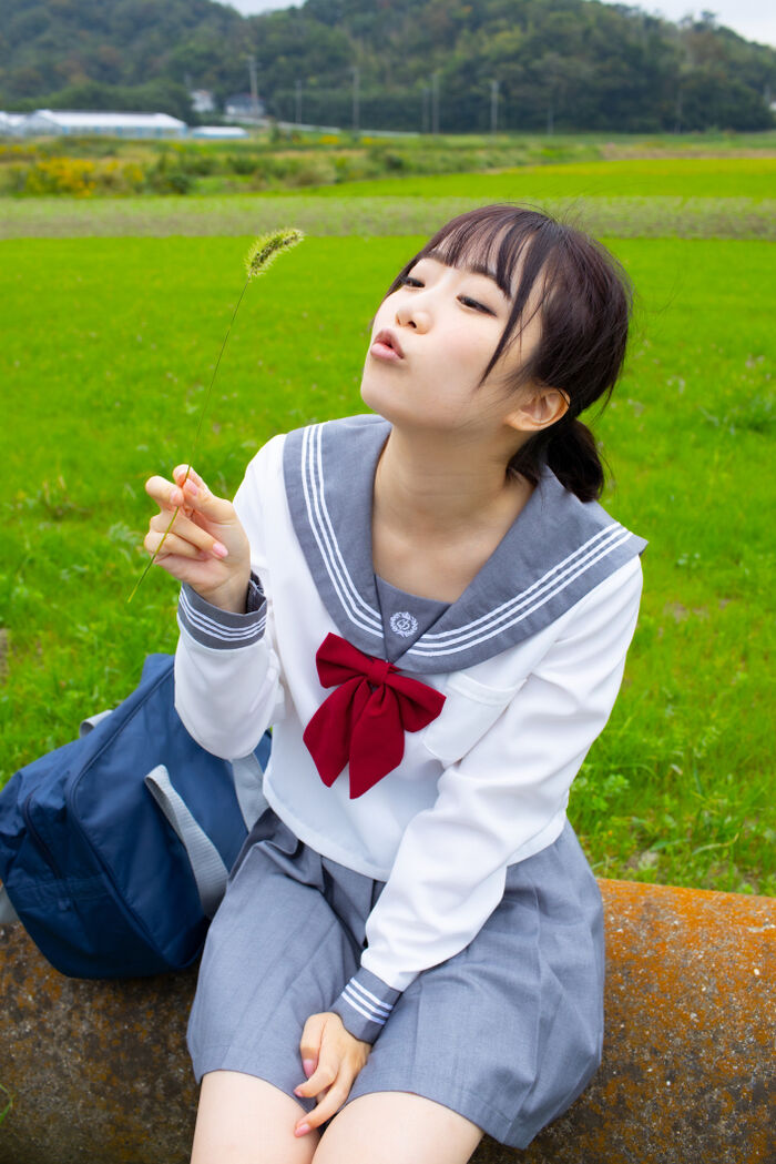 Mao Watanabe is nasty with a neat appearance ... Nude image of a lewd girl who loves thick cocks 16th image