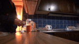 A father-in-law who rapes his stepdaughter next to his wife who put him to sleep with sleeping pills ... Sexually abusive cuckold sex GIF images that are frequently occurring nationwide
