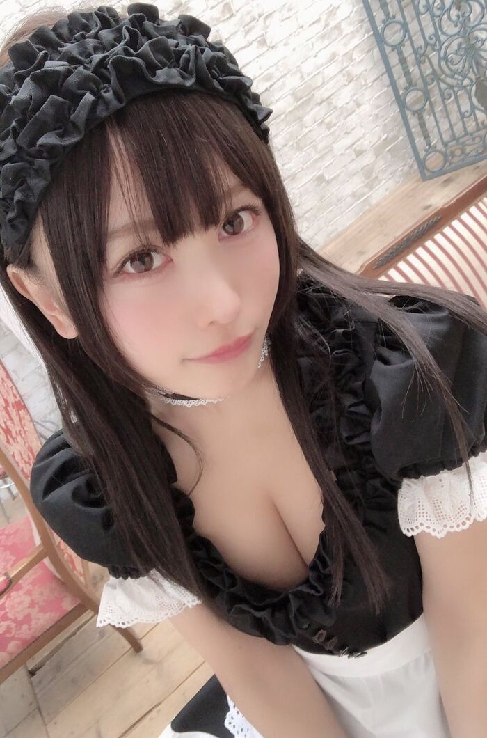 Ikumi Gravure Swimsuit 52 Images(2) 40th image