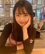 西本ヒカル グラビア水着画像 48枚