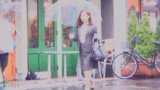 The push rape aimed at the office lady Mr./Ms. on the way home is terrible ... Three-hole simultaneous rape ● GIF image of a radish thrown into the anus and vaginal shot