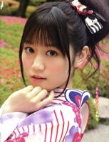 Speaking of female voice actors whose voices work on TNTN wwwwwwwwwwww