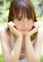 Mariya Nagao 60 gravure swimsuit images (2)