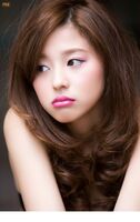 Aya Asahina 10-head model gravure swimsuit image 50 photos (4)