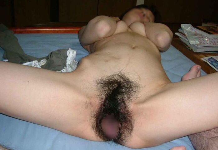 - Man hair and ass hair are orders of magnitude different! The dick of a bristly girl is too obscene and dangerous ... Amateur maniac bristle image 43th image