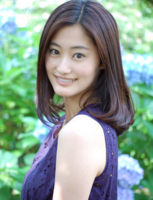 Aimi Takayanagi King's Brunch Beauty Reporter Swimsuit Image 13 Photos