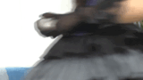If you want to be famous, vaginal shot is OK! Harem GIF image of lascivious cosplayers having sex with children