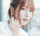 Maaya Uchida 50 gravure swimsuit images of super popular voice actors(1)