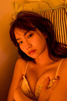 Mariya Nagao Gravure Swimsuit 55 Images(3)