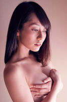 Momoko Tani 463 erotic images! Hand Brasemi Nude and D Cup Beautiful Breasts Swimsuit Gravure Summary