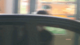 An innocent girl is sacrificed ... A girl on her way home ● A disgusting feces incident that abducted a student and did it ... Too devilish rape GIF image