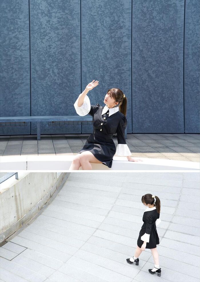Nagae Rika Nagae Rika 32th image