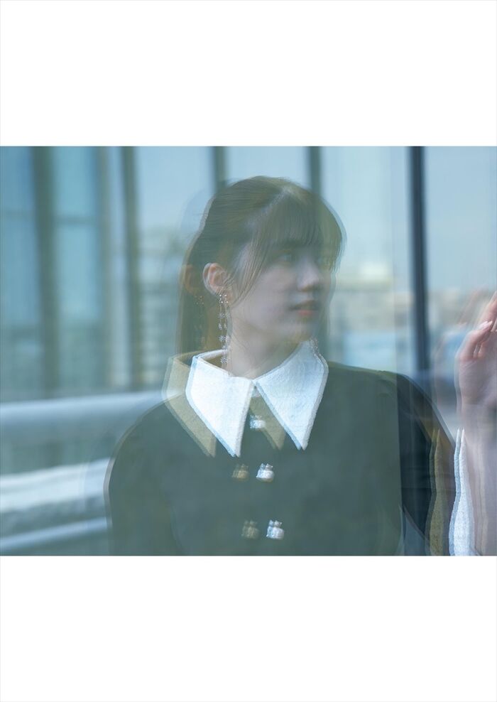 Nagae Rika Nagae Rika 36th image