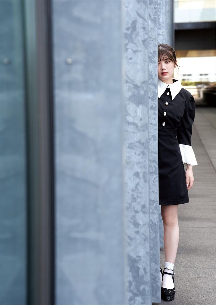 Nagae Rika Nagae Rika 39th image