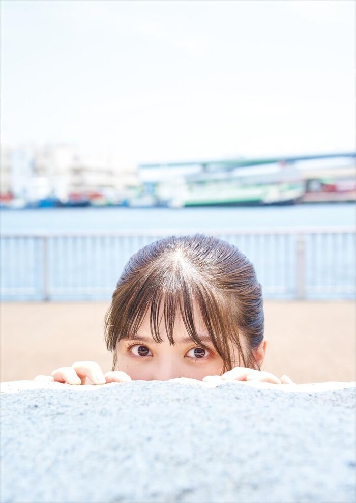 Nagae Rika Nagae Rika 41th image