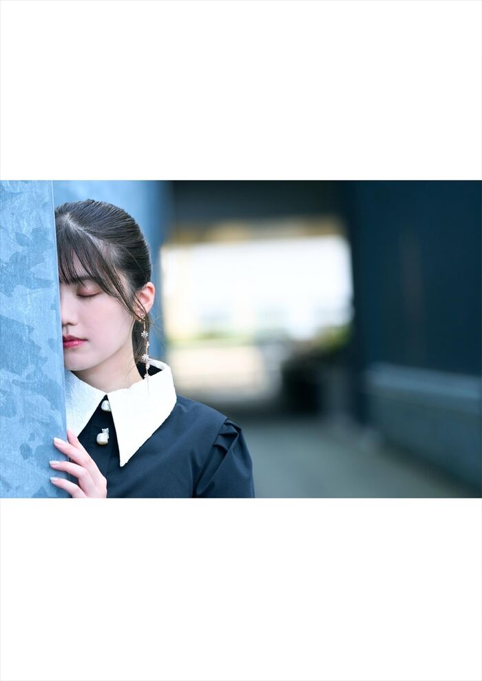Nagae Rika Nagae Rika 44th image
