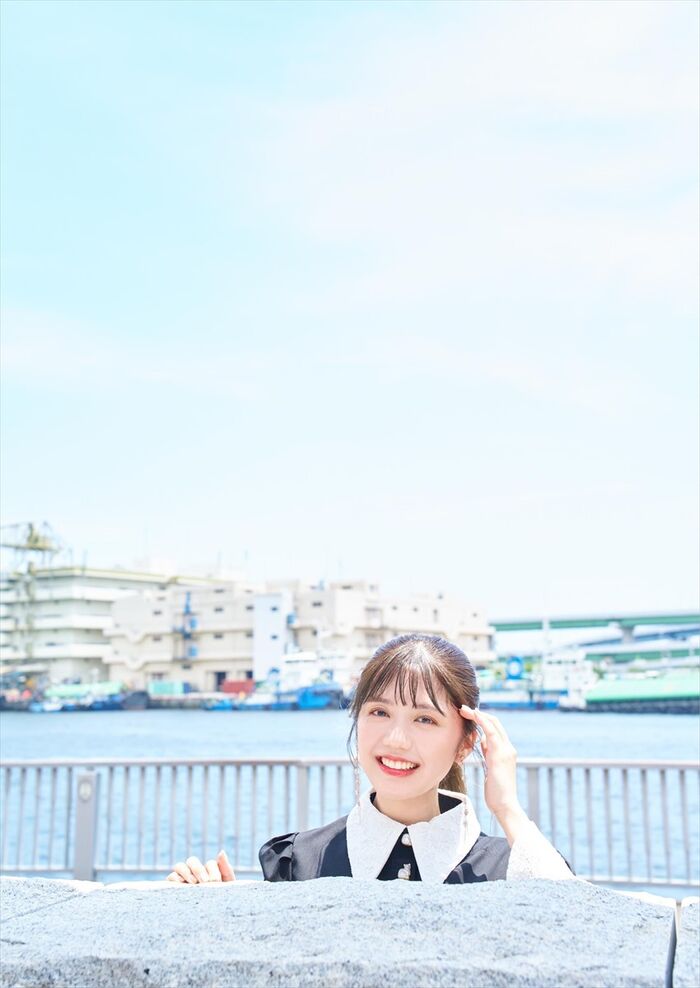 Nagae Rika Nagae Rika 46th image