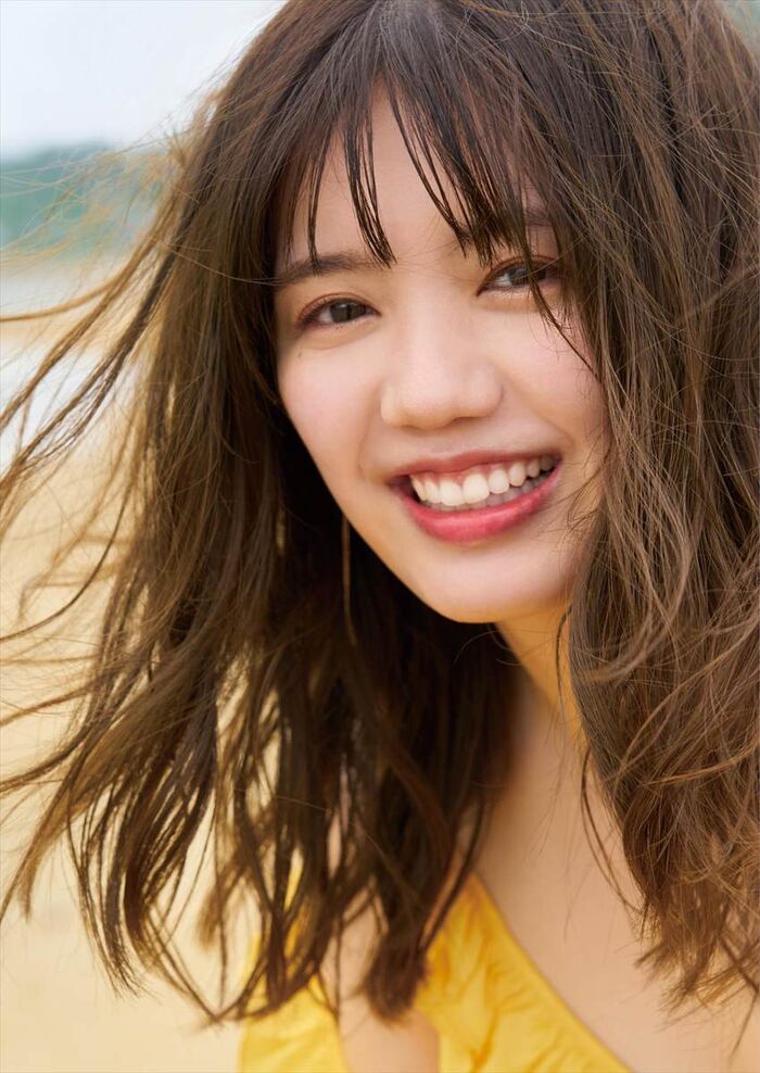 Nagae Rika Nagae Rika 52th image