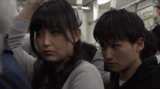 - [Erotic GIF] When I caught the molester, it was a younger boy ... What actions does a take? Reverse rape ww until sperm withers
