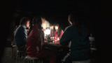 [Erotic GIF] An elementary school teacher (32) was arrested for obscene acts on four female students at a forest school ... Here is the AV that became the model for the incident that occurred in Gachi www
