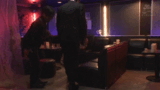 [Erotic GIF] Everyone is crazy about boobs! You may be able to produce it with the back option ... It's really fun to play the pub www