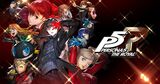 There are so many girlfriend candidates for Persona 5, but in the end, there are only four choices.