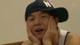 [Erotic GIF] This act that is allowed because it is a child ... Any man longs for a women's bath invasion www