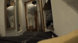 [Erotic GIF] Southeast Asian call girl (prostitute) is completely a child ... Gonzo that makes you want to ejaculate in the vagina with instinct www