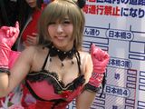 【Underground Idol】The underground idol of Osaka Japan Bridge has evolved differently from Akiba! Maid Cafe and Idol Cafe everyone is here wwww