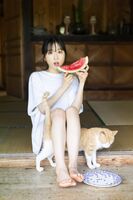 ラヴィット出演のAKB48小栗有以、ダブルダッチ世界1位REG☆STYLEの振りを一発で覚え生放送で成功するwww