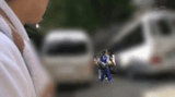 - [Erotic GIF] Boobs Alien Delight! If you look into the change of clothes of mom volleyball and get caught, you will be attacked by your aunt reverse rape ww