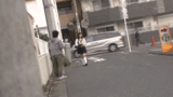 [Erotic GIF] Win or lose, Se ● Harassment ... An amateur project that only has a punishment game called Baseball Fist Twister Game www
