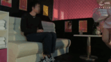 [Pinsaro GIF] A little ugly lady is super realistic! This is Pinsaro ... Here is the state of the store that does not have a sense of realism www