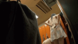 [Sento hidden camera GIF image] A little real! The whole story of a female hidden cameraman who secretly took a women's bath in preparation for arrest ... Camera performance is too good www