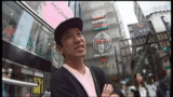 【ナンパGIF】これがナニワのナンパ！ちょいポチャ娘がヤリチン野郎に股ひらく一部始終wwww