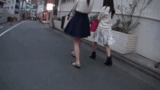 [Erotic GIF] This is the cowgirl of a serious amateur! ?? Amateur girl's waist swing is super obscene waist swing confrontation is very erotic wwww