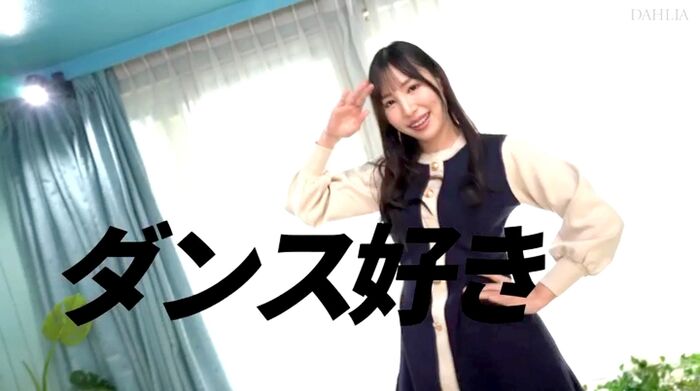 Rion Hiiragi Reiwa Ichi Erotic Gravure AV Debut 34th image