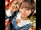 A 21-year-old nursery school teacher I found in Shimokitazawa and a trip to skip work. - It's natural neat and clean, but I like SEX and I'm a pervert ...