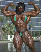 If you can get an erection with this, God! Mukimki macho Amazons ... If it's out, pull it out and try it www