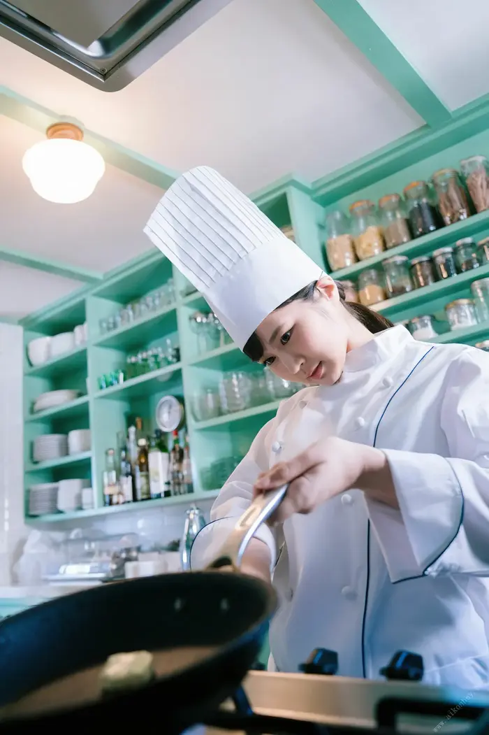 [Meisa Kawakita 99 high-quality erotic images] Former chef AV actress's natural shaved nude selfie boobs 3th image