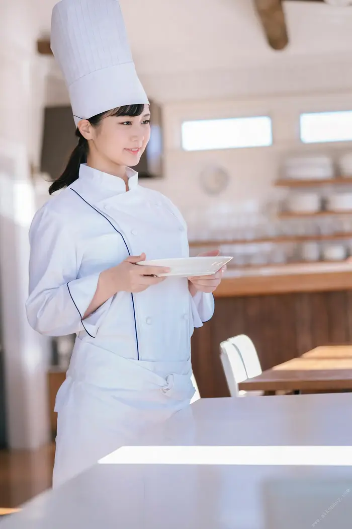 [Meisa Kawakita 99 high-quality erotic images] Former chef AV actress's natural shaved nude selfie boobs 5th image