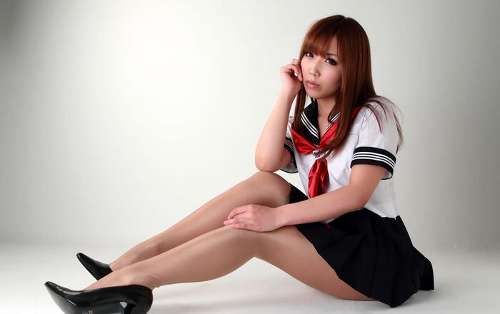 [3D] Today's Beppin Erotic Image Part.358 100 Sheets All Genre 36th image