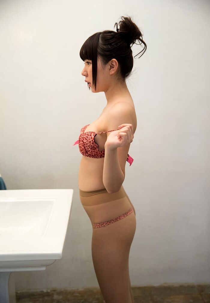 [3D] Today's Beppin Erotic Image Part.358 100 Sheets All Genre 47th image