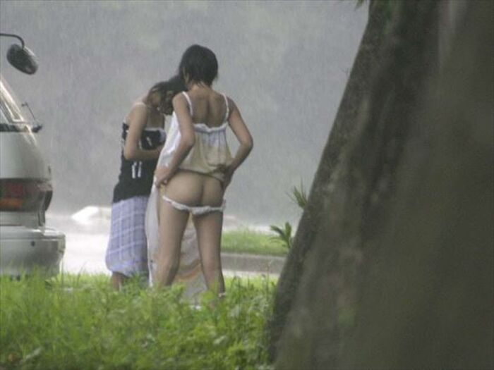 60 4K high-quality change of clothes voyeur erotic images 35th image