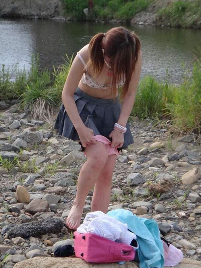 60 4K high-quality change of clothes voyeur erotic images 8th image